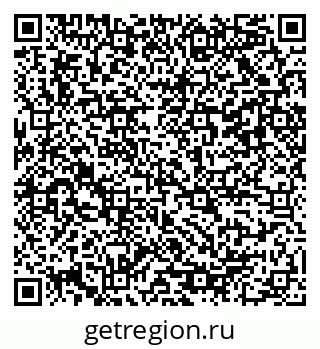 79042108658