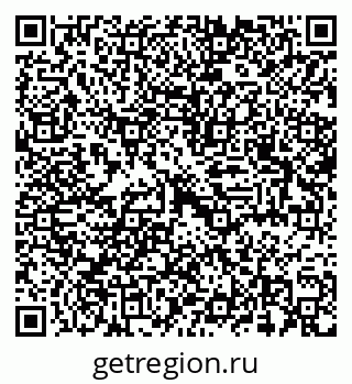 79042108660