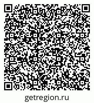 79042108662