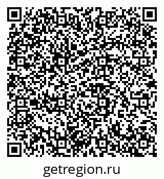79042108663