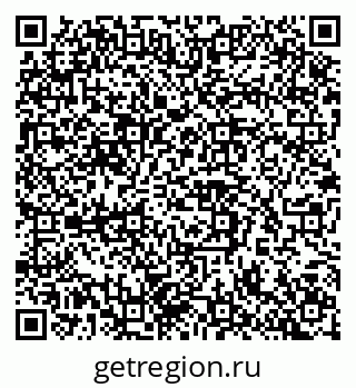 79042108665