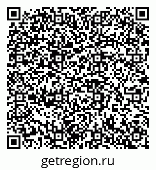 79042108666