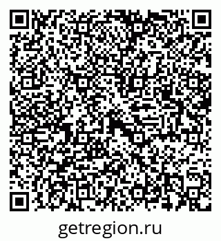 79042108667