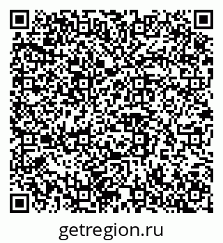79042108669