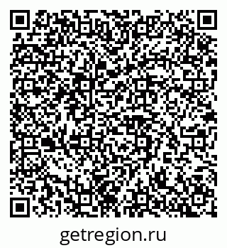 79042108674