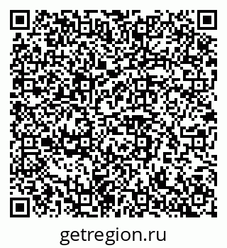 79042108676