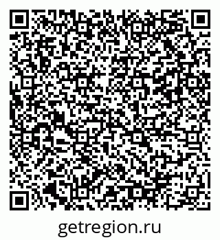 79042108677