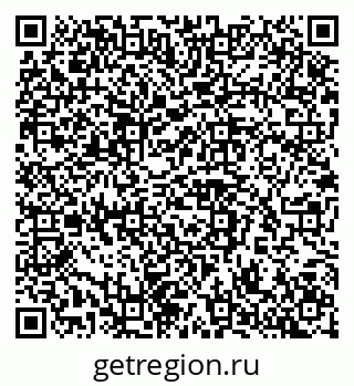 79042108678