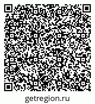 79042108679