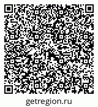 79042108680