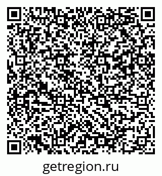 79042108683