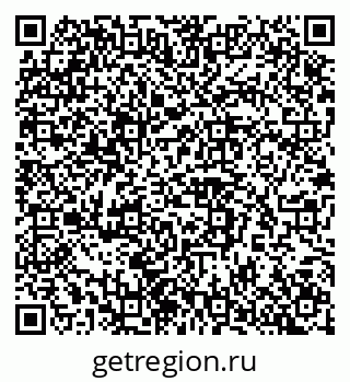 79042108685