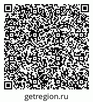 79042108686