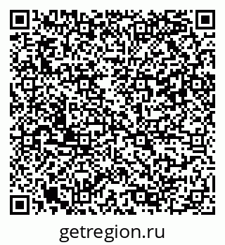 79042108688