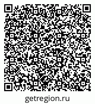 79042108690