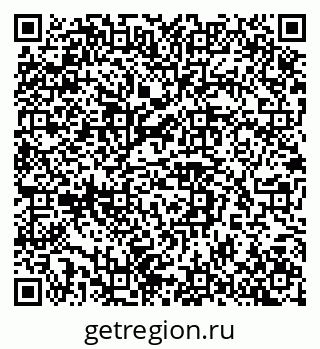 79042108691