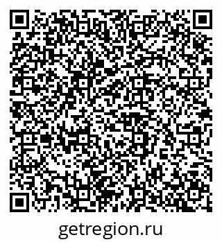 79042108692