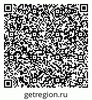79042108693