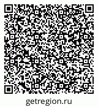 79042108699