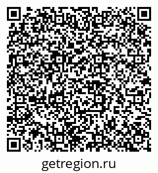 79042108700
