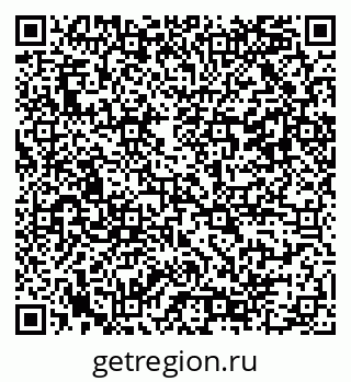79042108701