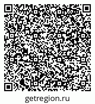 79042108702