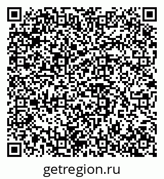 79042108703