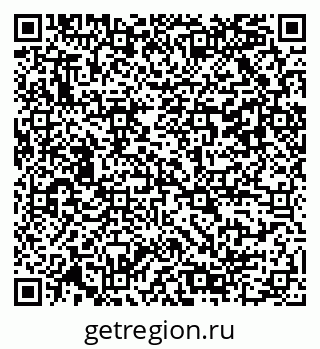 79042108704