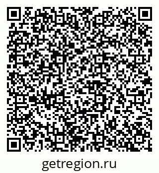 79042108705