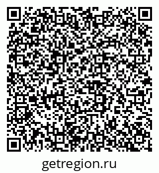 79042108706