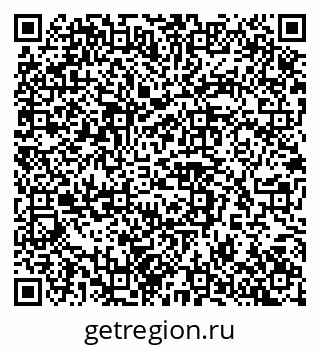 79042108707