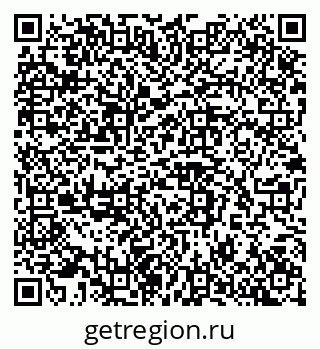 79042108708
