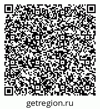 79042108711