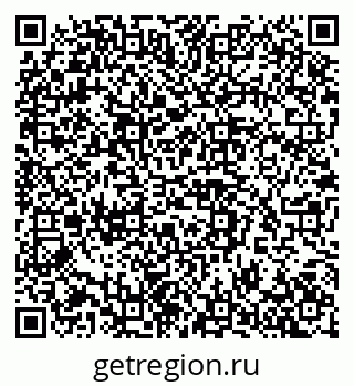 79042108712