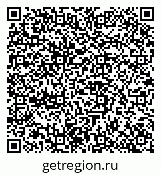 79042108714