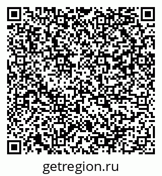 79042108716