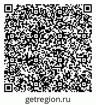 79042108718