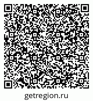 79042108719