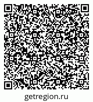 79042108721