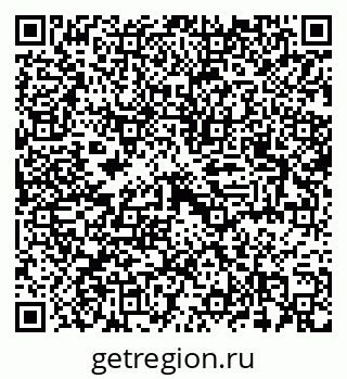79042108722