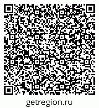79042108724