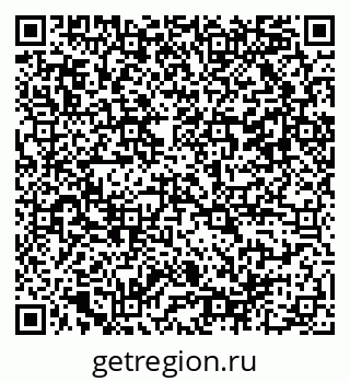 79042108726