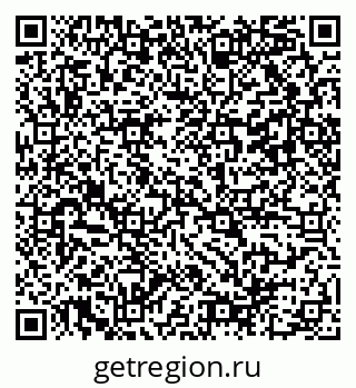 79042108727