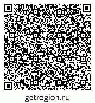 79042108729