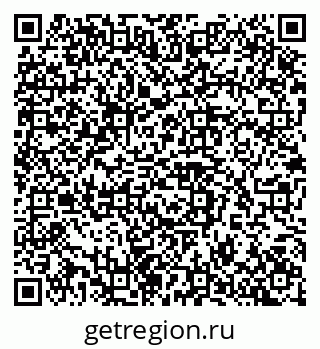 79042108730