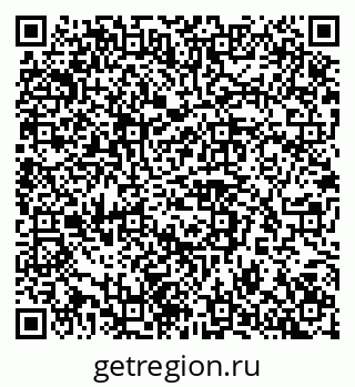 79042108734