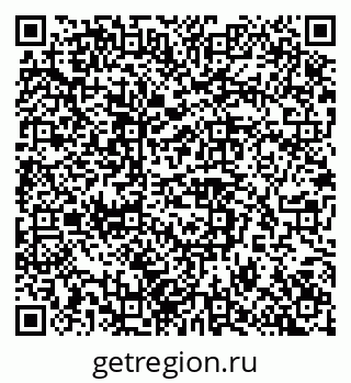 79042108735