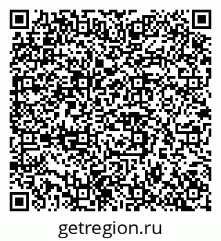 79042108736