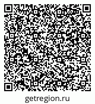 79042108741