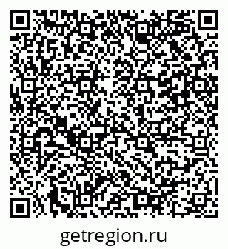 79042108742